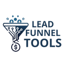 Lead Funnel Tools Logo